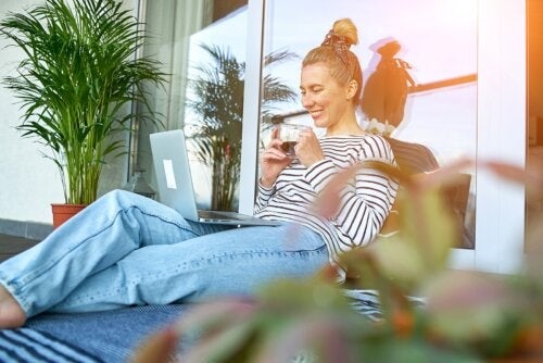 Korzyści z posiadania solarium w domu