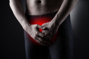 Krótkie wędzidełko napletka - objawy, pielęgnacja i leczenie
