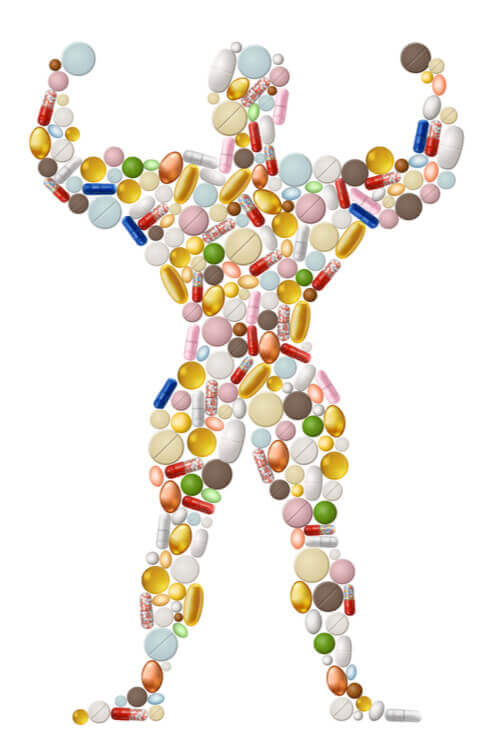 Czym się różni farmakokinetyka od farmakodynamiki?