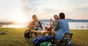 Slow Life: poznaj ten styl życia i naucz się nim żyć