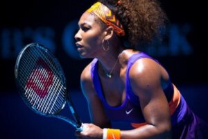 Urazy i dolegliwości, które przez rok trzymały Serenę Williams poza kortem