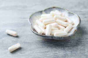 Do czego służy glicyna? Korzyści i właściwości