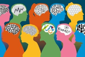 Psychologia - co łączy ją z filozofią?