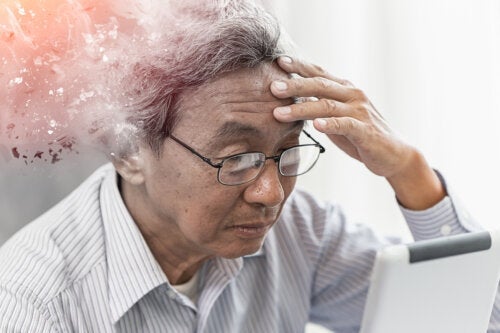 Źle rozumiane aspekty choroby Alzheimera
