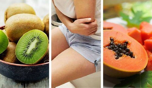 Jaki koktajl najlepiej pomaga na zaparcia? Sprawdź nasze propozycje