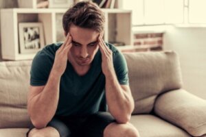 Zaburzenia hormonalne - symptomy zwiastujące problemy