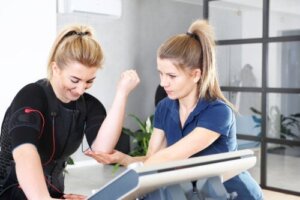 Ćwiczenia i choroby serca: co należy wziąć pod uwagę?