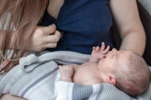 Zespół splątania sutków: przyczyny i rozwiązania