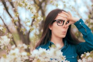 Alergia na pyłki? Wypróbuj te hipoalergiczne kwiaty