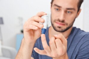 Jak obniżyć poziom cukru we krwi w nagłych wypadkach?
