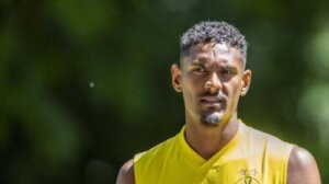 Rak jądra: choroba, na którą cierpi Sebastien Haller Borussii Dortmund