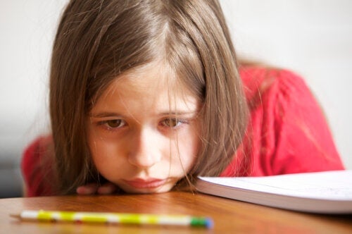 Wskazówki, jak pomóc dzieciom tolerować frustrację
