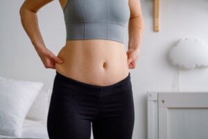 Ćwiczenia fizyczne po cesarskim cięciu - kiedy zacząć?