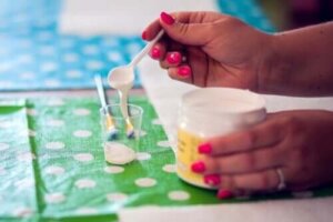 Mod Podge - czym jest i jak go używać