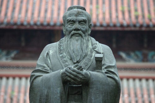 Konfucjanizm: czego uczy nas doktryna Konfucjusza?
