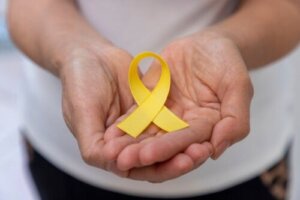 Żółty Wrzesień - czym jest ta międzynarodowa inicjatywa?