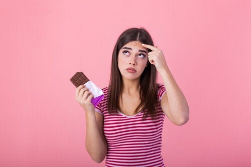 Alergia na czekoladę - przyczyny, leczenie i zapobieganie