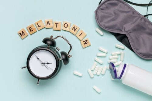 Przedawkowanie melatoniny: efekty i zalecenia