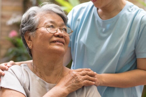 Starcza demencja - o czym pamiętać w kontekście domowej opieki?