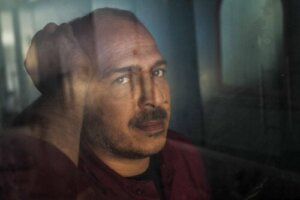 Trudności w nowej pracy? Wskazówki, jak się dostosować