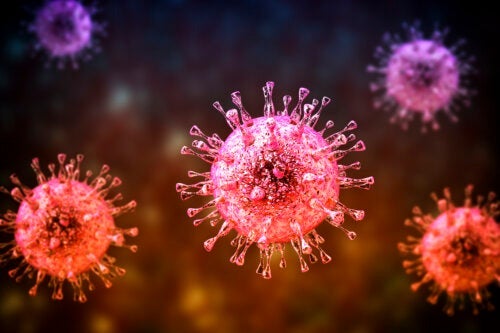 Cytomegalowirus - wszystko, co musisz wiedzieć o infekcji