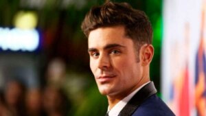 Czym jest agorafobia? Zaburzenie lękowe, na które cierpi Zac Efron