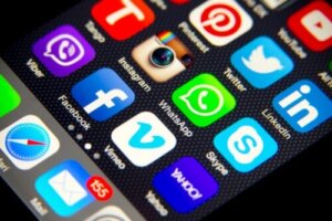 Ciekawe funkcje WhatsApp, których prawdopodobnie nie znasz