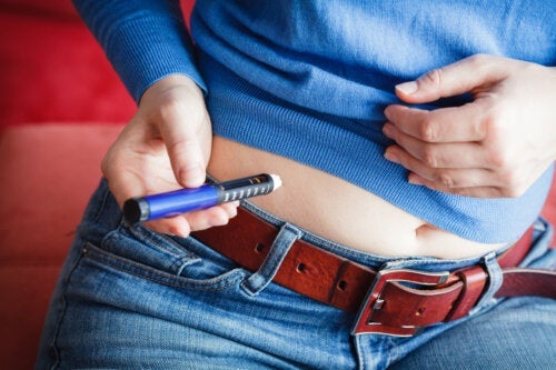 Przedawkowanie insuliny - jakie wywołuje konsekwencje?