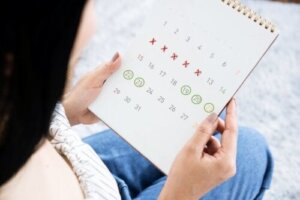 Świadoma miesiączka: dlaczego znajomość cyklu jest ważna?