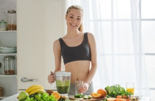 Indol-3-karbinol: właściwości i korzyści