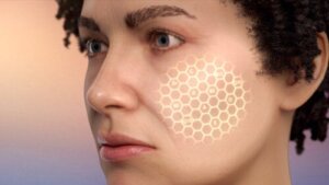 Glutation i skutki jego spożywania - wszystko, co musisz wiedzieć