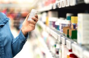 Enterogermina: do czego służy ten probiotyk?