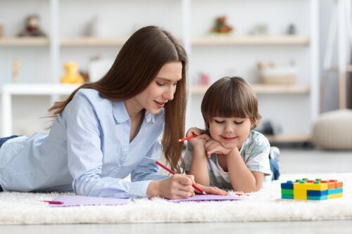 Unschooling: zalety i wady uwolnionego nauczania dzieci