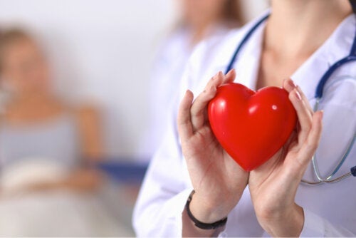 Choroby serca: wszystko, co powinniśmy o nich wiedzieć