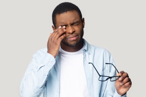 Co to jest migrena oftalmoplegiczna?