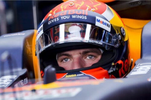 Formuła 1 - jak wygląda szkolenie kierowców?
