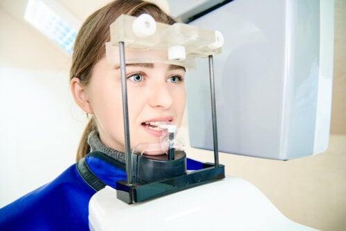 Skanowanie stomatologiczne CT - o czym warto wiedzieć?