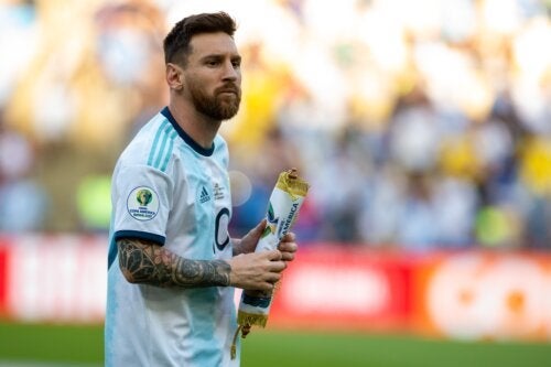 Najstarsi zawodnicy na mundialu w Katarze 2022