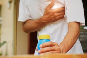 Tabletka podjęzykowa z nitrogliceryną: do czego służy?