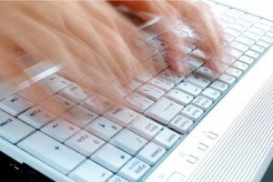 Wskazówki oparte na nauce, aby szybciej się uczyć