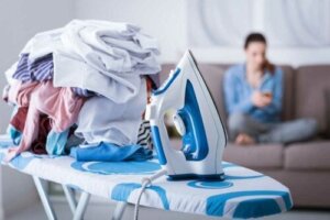 Kluczowe zasady i wskazówki, jak unikać zwlekania
