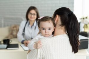 Fenyloketonuria - jak się objawia i co można zrobić?