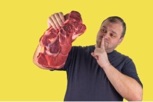 Jakie wady ma dieta witariańska? Sprawdź, zanim zaczniesz