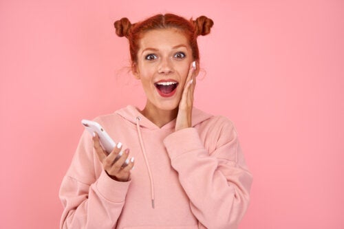Trendy fryzjerskie, które są popularne na TikTok