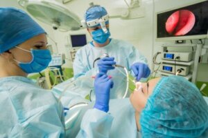 Co to jest mastopekcja?