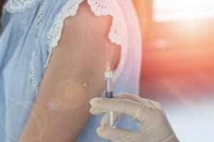 Światowy Dzień Polio: Dla przyszłości matek i dzieci