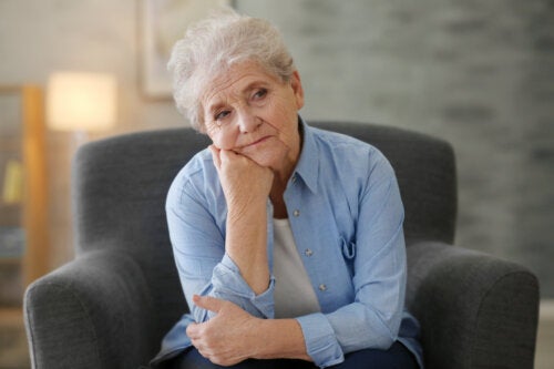 Apatia u osób starszych: jak jej zapobiegać?