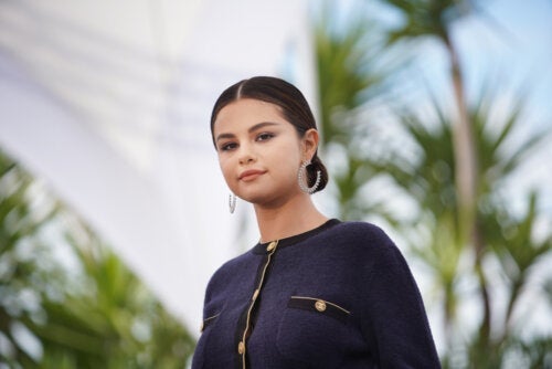 Selena Gomez ujawnia nowe szczegóły dotyczące jej zdrowia fizycznego i psychicznego