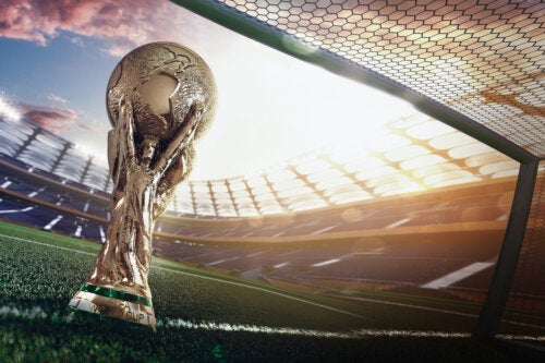 Jaka będzie temperatura na mundialu i jak wpłynie na piłkarzy?