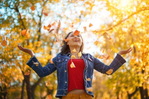 Sposoby na zwiększenie oksytocyny w organizmie